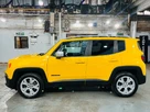 2016-jeep-renegade-14-multiair-ii-limited-168bhp-4x4-1368cc-auto-small-8