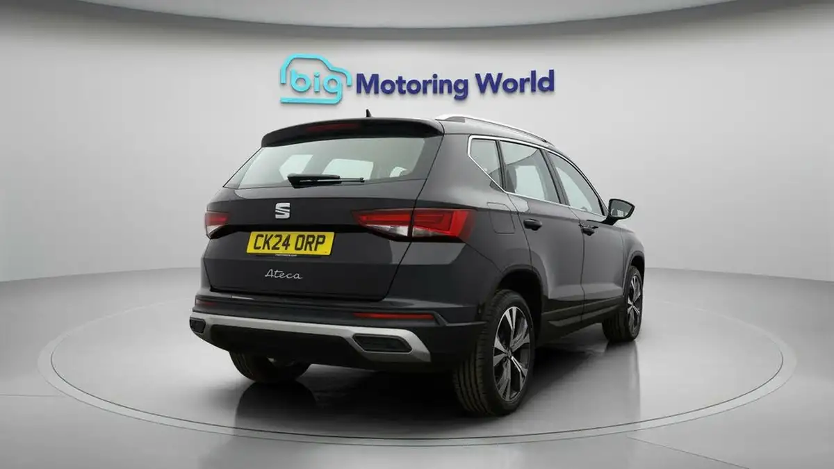 2024-seat-ateca-10-tsi-se-technology-110ps-big-6