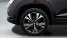 2024-seat-ateca-10-tsi-se-technology-110ps-small-17