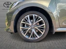 2024-toyota-yaris-15-vvt-i-excel-small-8