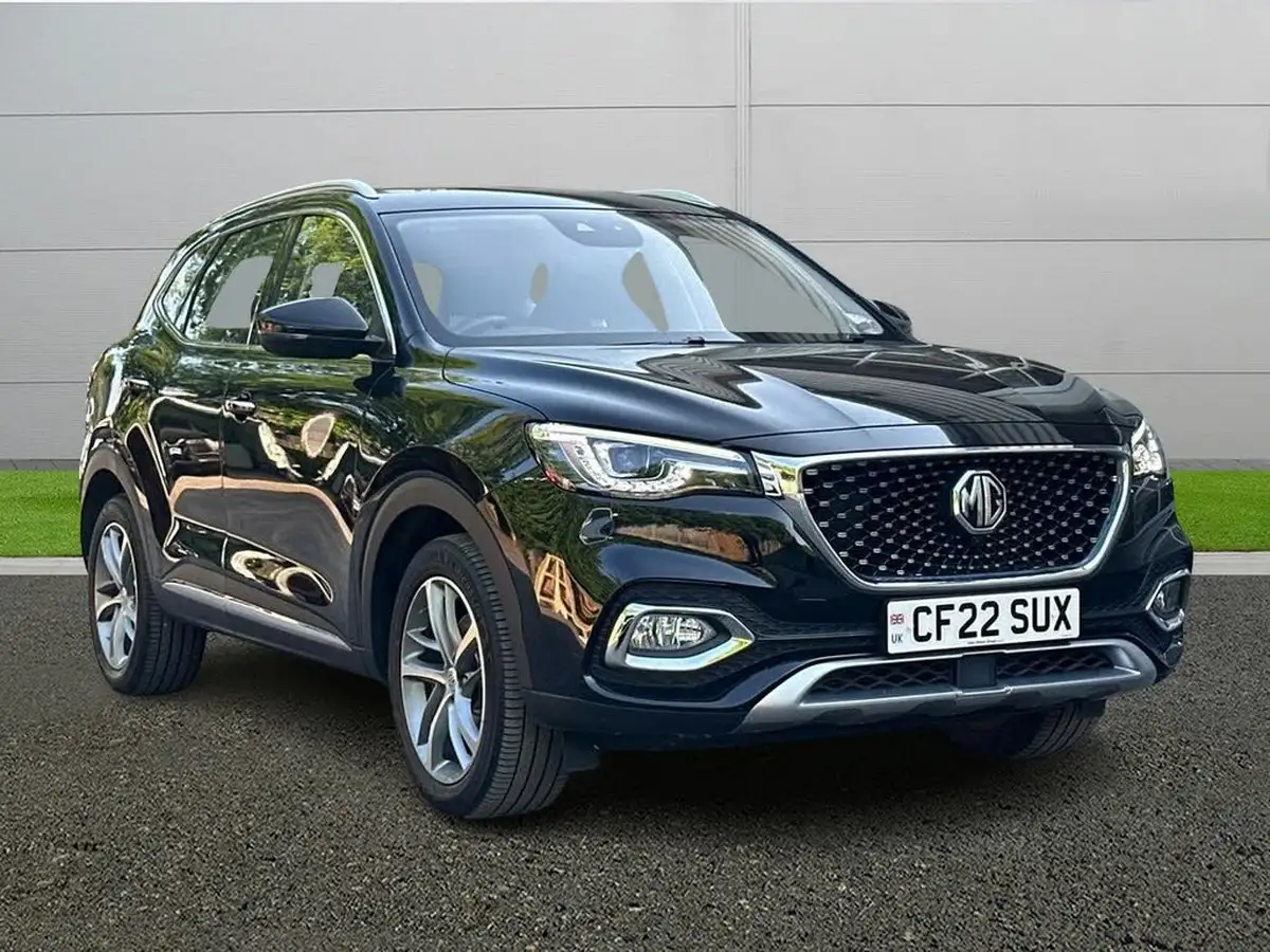 2022-mg-hs-15t-gdi-exclusive-162ps-big-0
