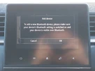 2024-renault-captur-10-tce-techno-small-13