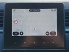 2024-renault-captur-10-tce-techno-small-9