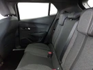 2024-peugeot-2008-suv-12-puretech-allure-130ps-small-5