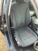 2012-bmw-3-series-20td-320d-se-184bhp-ss-touring-5d-small-17