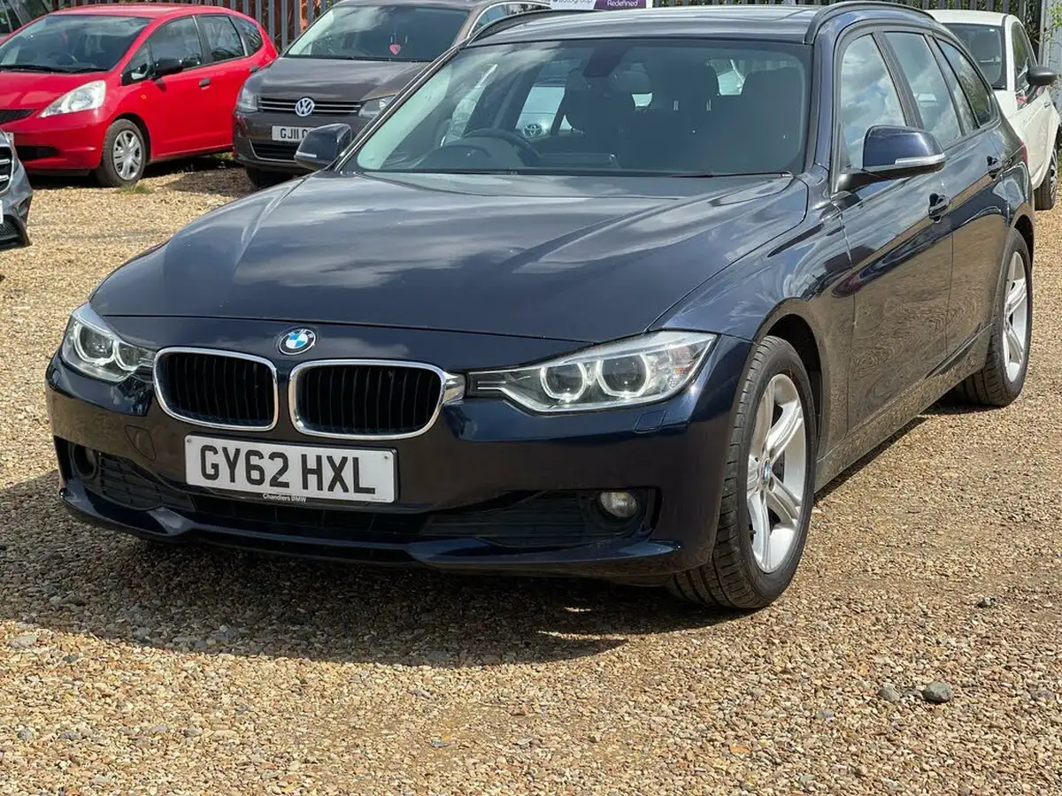 2012-bmw-3-series-20td-320d-se-184bhp-ss-touring-5d-big-6