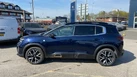 2023-citroen-c5-aircross-12-puretech-c-series-edition-130ps-ss-small-5