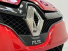 2018-renault-clio-16-turbo-renaultsport-nav-220-trophy-small-31