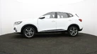 2022-mg-hs-15t-gdi-exclusive-162ps-small-67