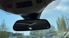 2023-citroen-c5-aircross-12-puretech-c-series-edition-130ps-ss-small-33