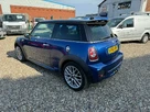 2011-mini-cooper-16-cooper-s-hatchback-3d-auto-small-6