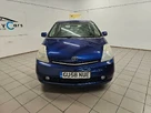 2008-toyota-prius-15-vvt-i-t-spirit-small-2