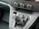 2024-renault-kangoo-15dci-ll21-95-advance-eu6e-panel-small-26