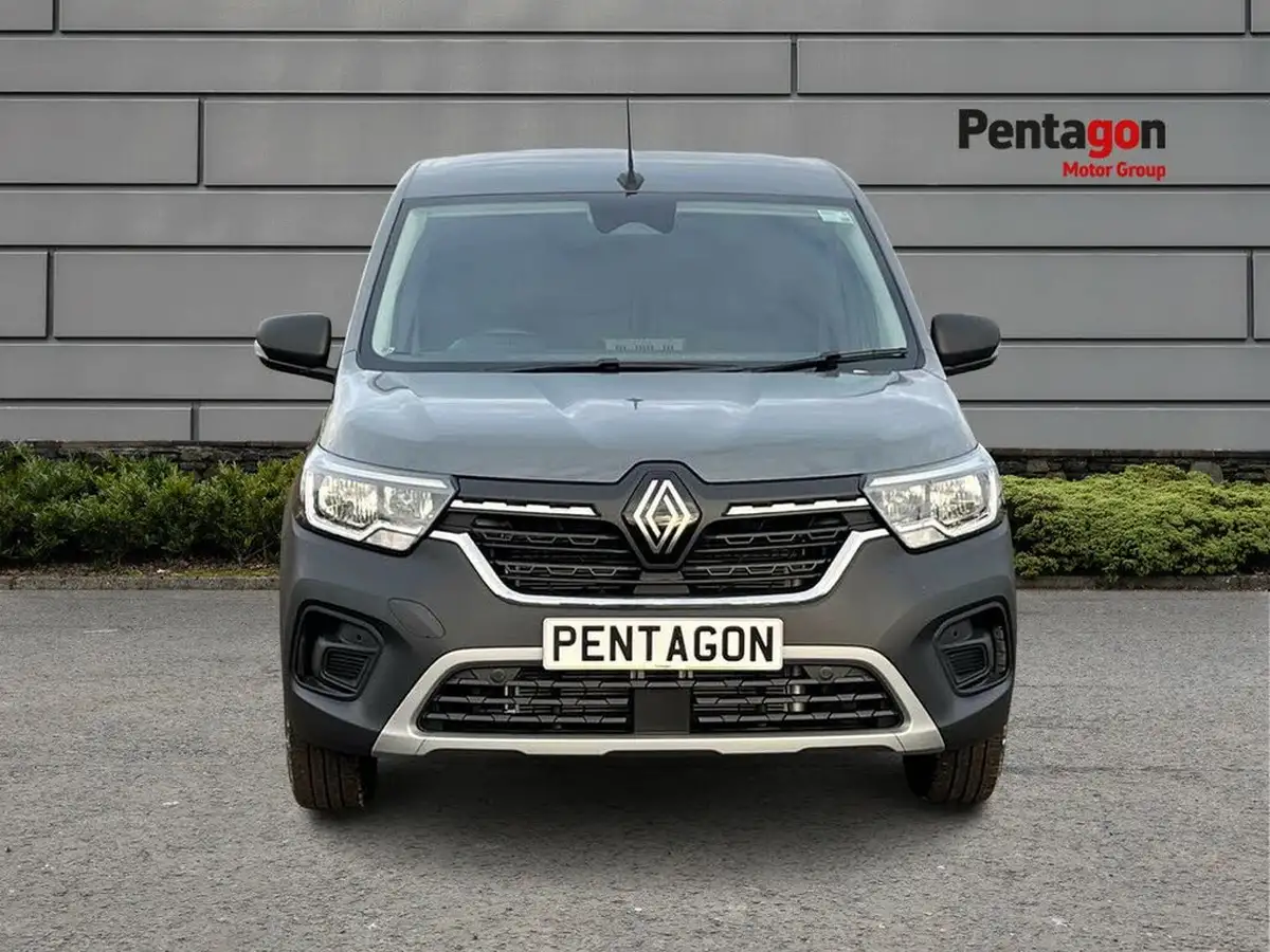 2024-renault-kangoo-15dci-ll21-95-advance-eu6e-panel-big-15