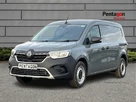 2024-renault-kangoo-15dci-ll21-95-advance-eu6e-panel-small-2