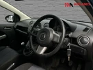 2011-mazda-mazda2-13-tamura-5d-small-8