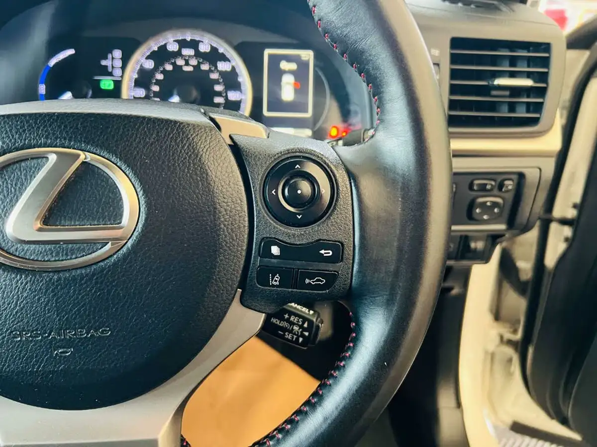 2019-lexus-ct-200h-18-ct-sport-pack-big-11