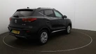 2022-mg-zs-suv-e-trophy-ev-176ps-small-54