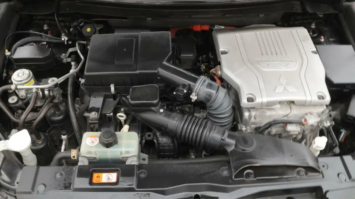 2020-mitsubishi-outlander-24-design-phev-big-19