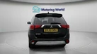2020-mitsubishi-outlander-24-design-phev-small-6
