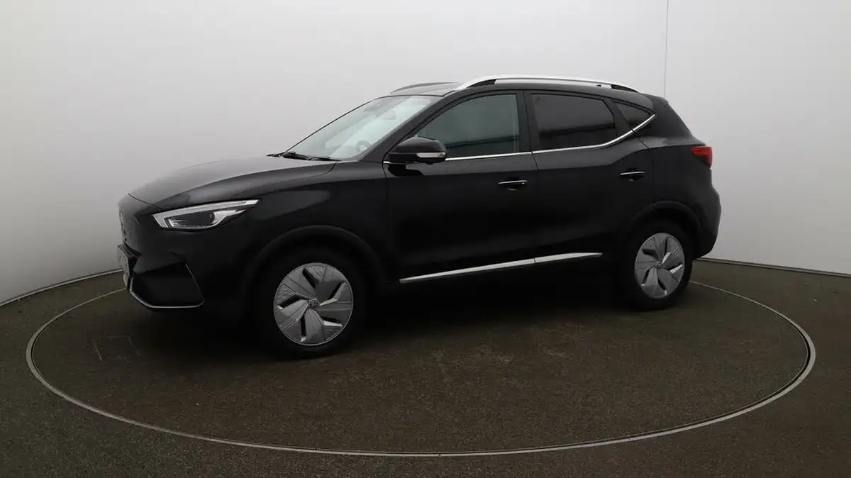 2022-mg-zs-suv-e-trophy-ev-176ps-big-67
