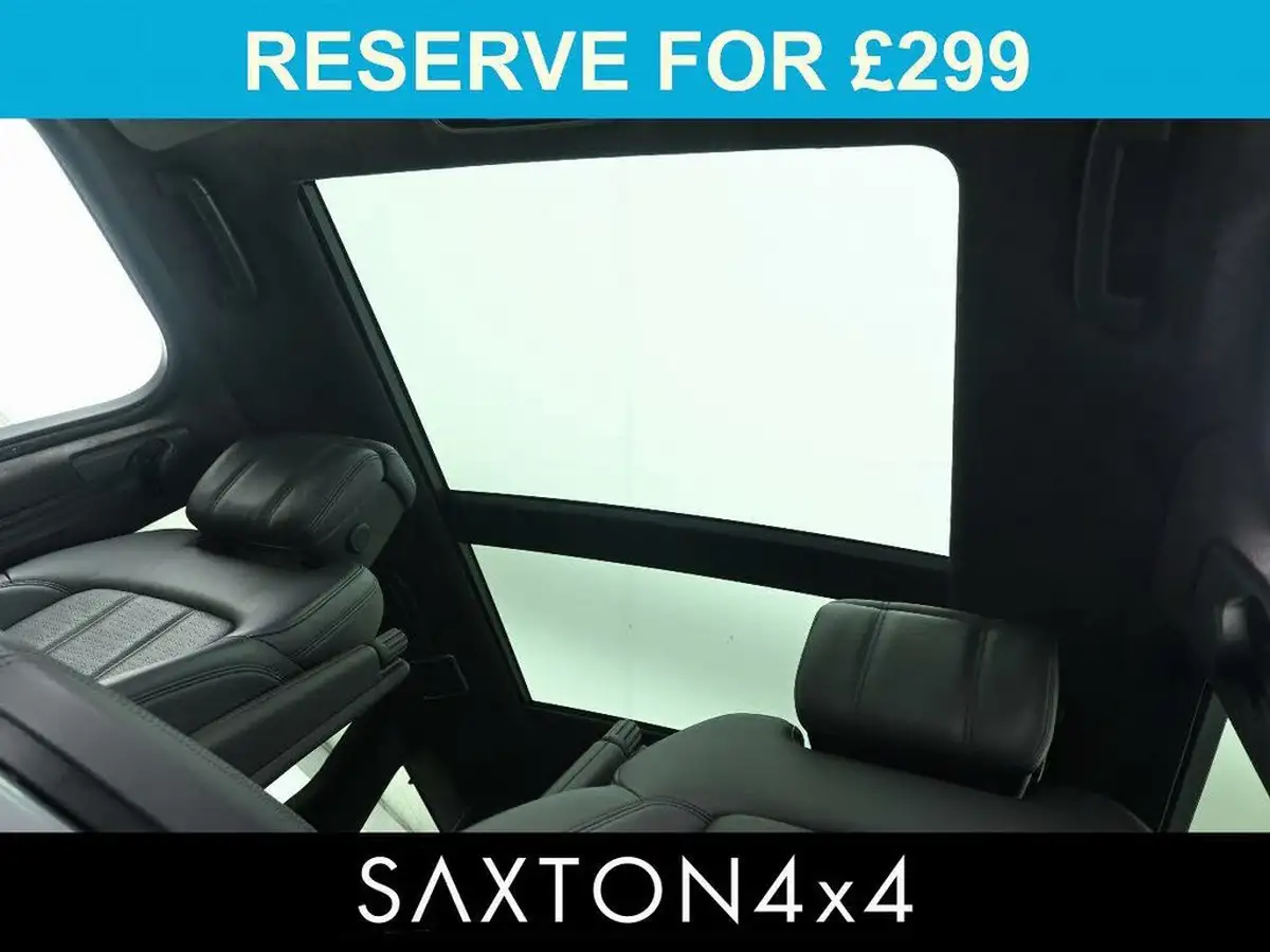 2021-land-rover-range-rover-sport-30-sdv6-autobiography-dynamic-big-4