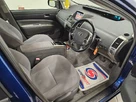 2008-toyota-prius-15-vvt-i-t-spirit-small-30