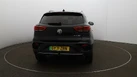 2022-mg-zs-suv-e-trophy-ev-176ps-small-6