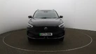 2022-mg-zs-suv-e-trophy-ev-176ps-small-2