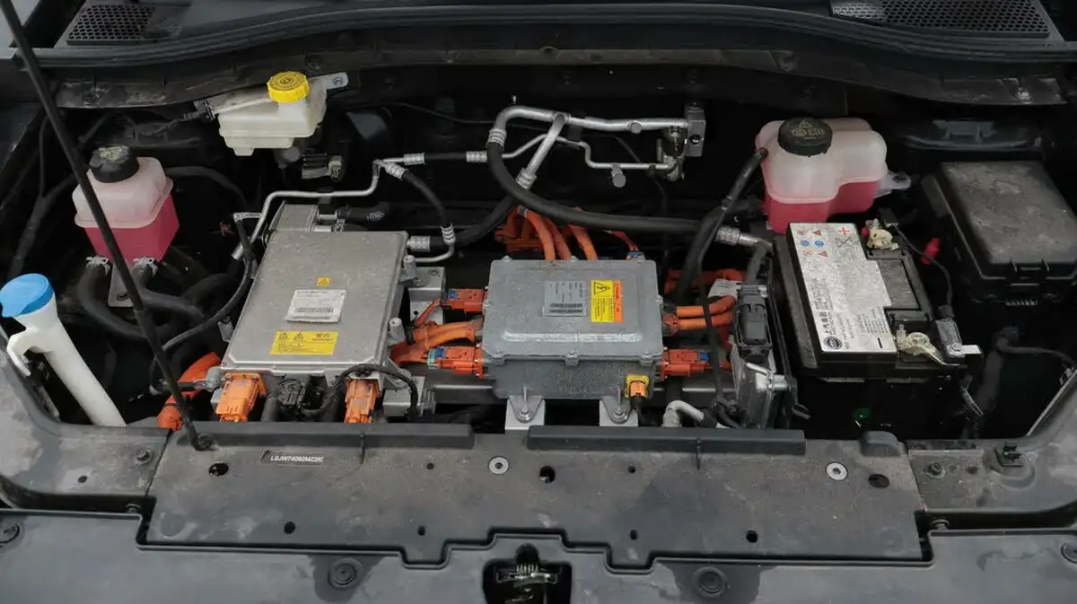 2022-mg-zs-suv-e-trophy-ev-176ps-big-19