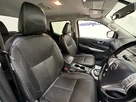 2019-nissan-navara-23dci-tt-tekna-8-navileather-auto-small-14