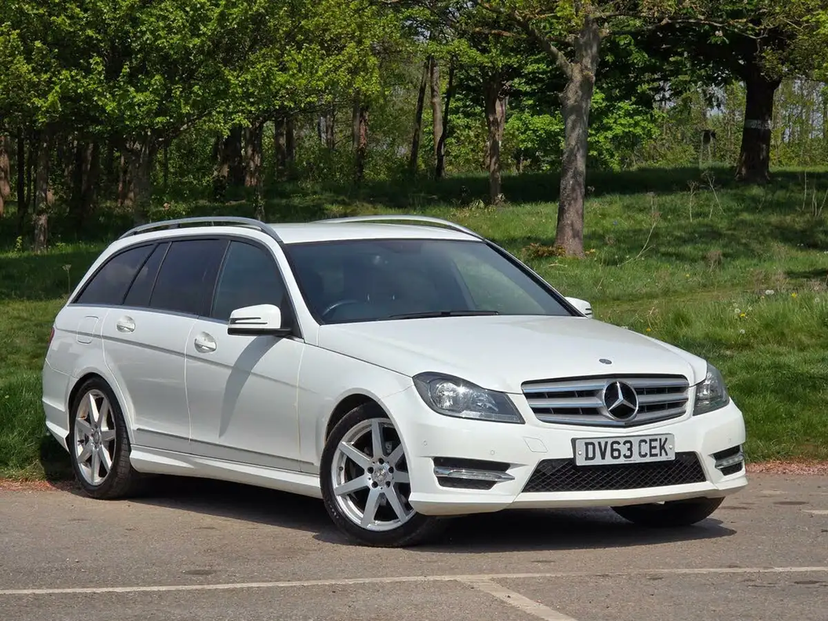 2013-mercedes-benz-c-class-21cdi-c220-cdi-amg-sport-estate-5d-7g-tronic-plus-big-0