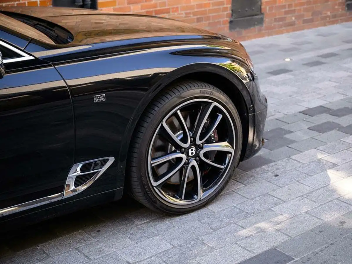 2018-bentley-continental-60-gt-635ps-4x4-coupe-big-43