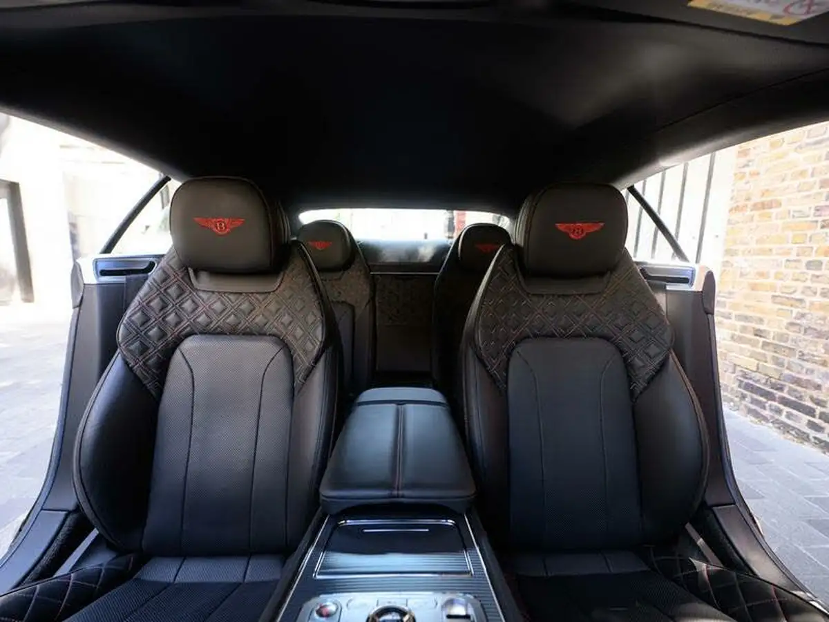 2018-bentley-continental-60-gt-635ps-4x4-coupe-big-19