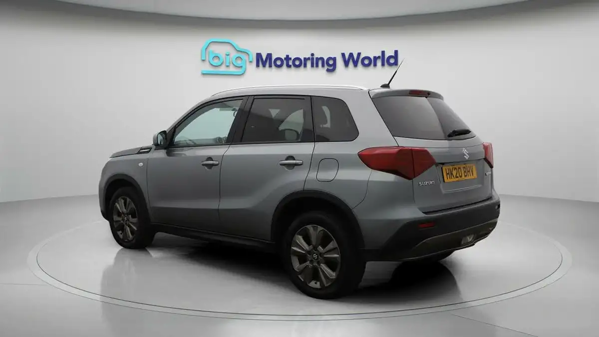 2020-suzuki-vitara-14-boosterjet-sz-t-140ps-big-5