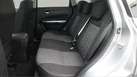 2020-suzuki-vitara-14-boosterjet-sz-t-140ps-small-16