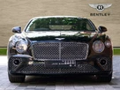 2018-bentley-continental-60-gt-635ps-4x4-coupe-small-6