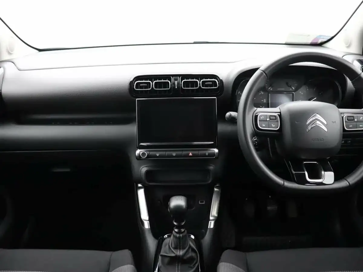 2022-citroen-c3-aircross-12-puretech-c-series-edition-big-20