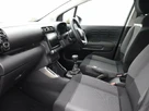 2022-citroen-c3-aircross-12-puretech-c-series-edition-small-31