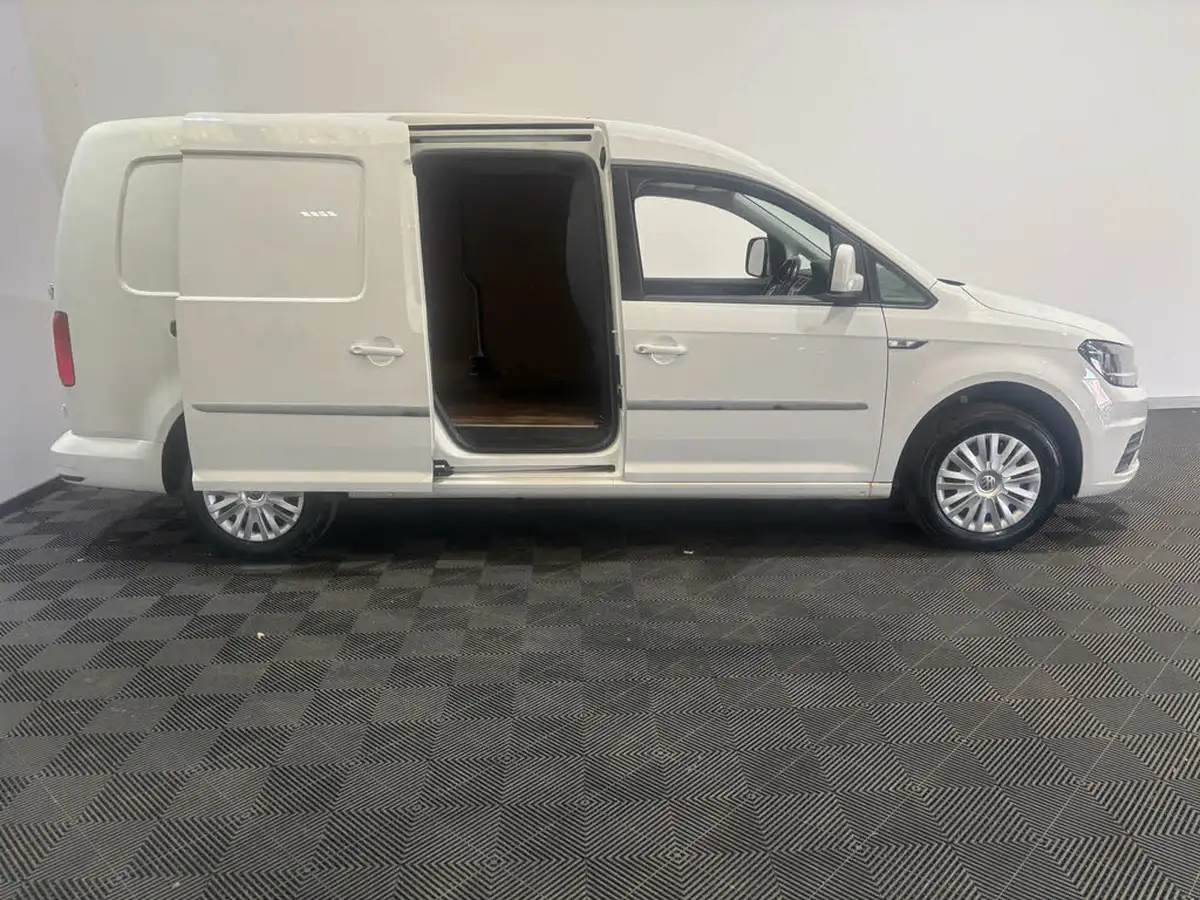 2018-volkswagen-caddy-maxi-20tdi-c20-maxi-trendline-bmt-102pseu6-big-36