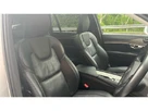 2022-volvo-xc90-20-t8-inscription-pro-455bhp-small-8