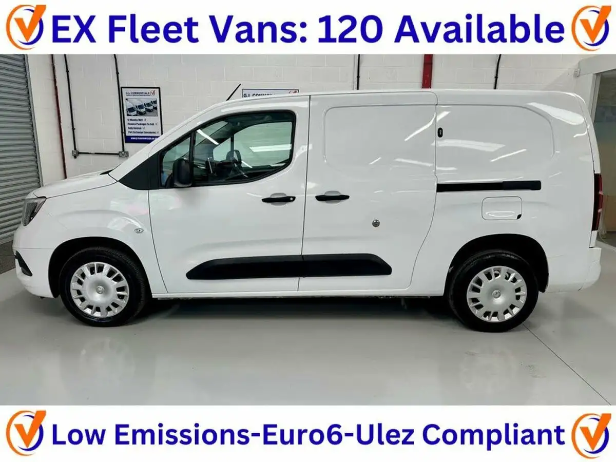 2022-vauxhall-combo-15cdti-sportive-2300-100pseu6dt-l2h1-big-0