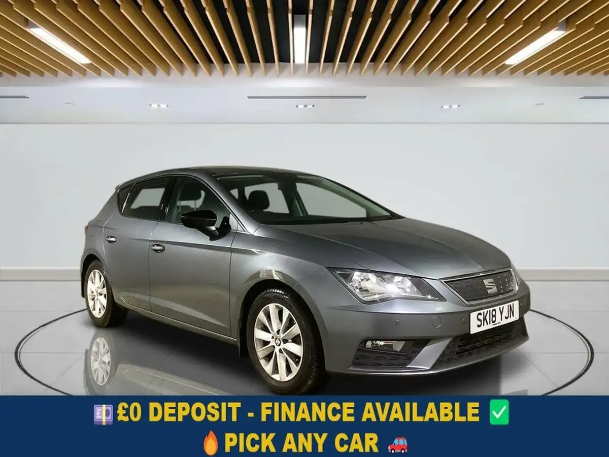 2018-seat-leon-10-tsi-se-technology-hatchback-dsg-big-0