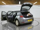 2018-seat-leon-10-tsi-se-technology-hatchback-dsg-small-11