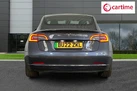 2021-tesla-model-3-e-standard-plus-small-5