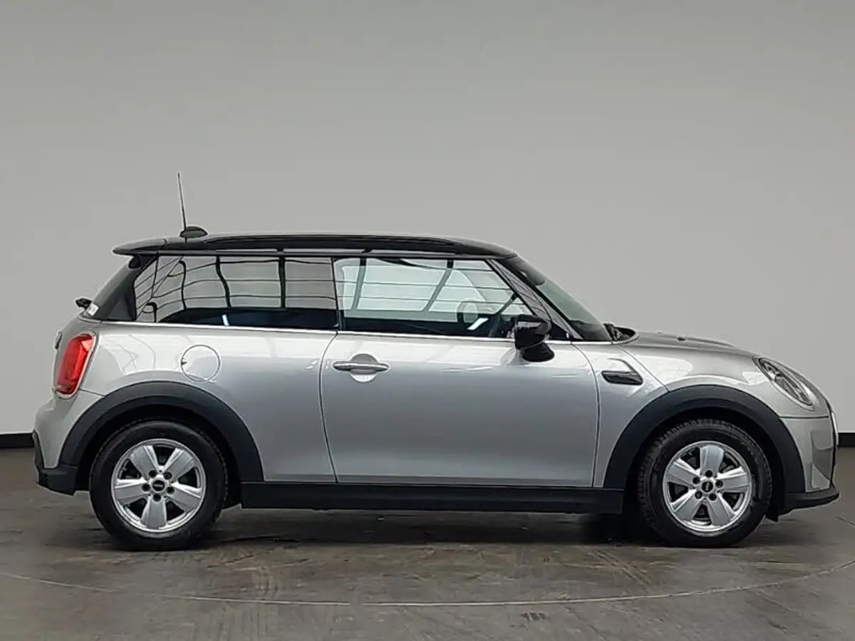 2023-mini-cooper-15-cooper-classic-premium-auto-hatchback-3d-auto-big-2