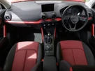 2017-audi-q2-14-tfsi-sport-small-2