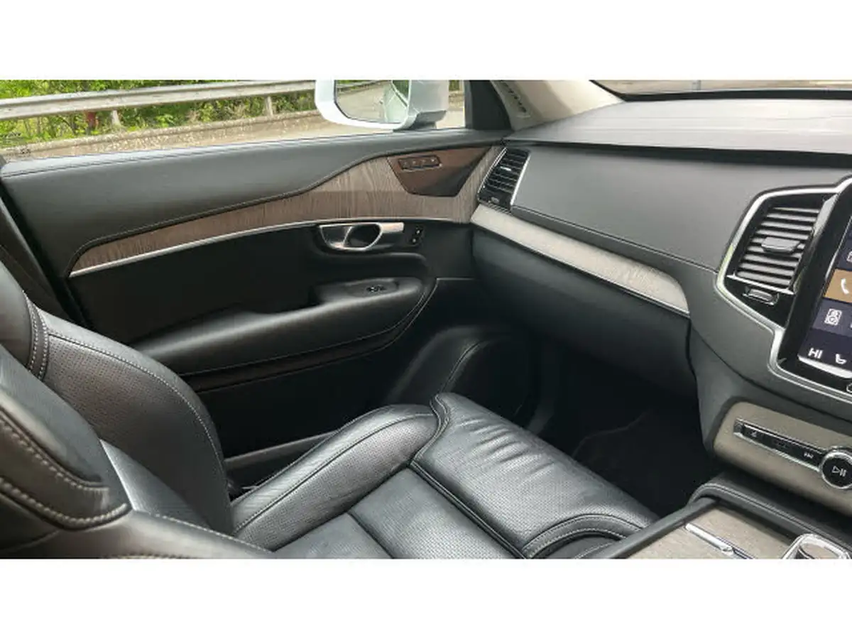 2022-volvo-xc90-20-t8-inscription-pro-455bhp-big-49