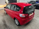 2010-honda-jazz-14-es-small-3