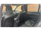 2022-volvo-xc90-20-t8-inscription-pro-455bhp-small-32